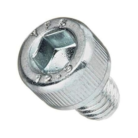 Newport Fasteners